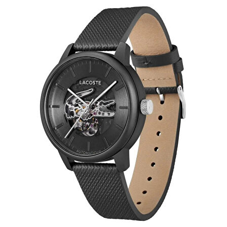Lacoste 2011383 Otomatik Erkek Kol Saati
