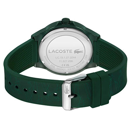 Lacoste LAC2011391 Erkek Kol Saati