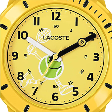 Lacoste LAC2030060 Çocuk Kol Saati