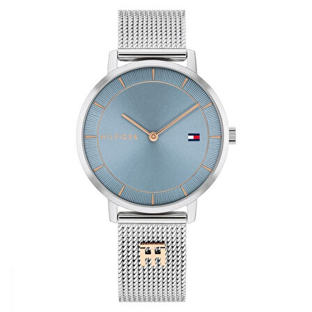 Tommy Hilfiger TH1782738 Kadın Kol Saati