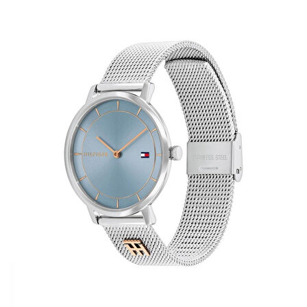 Tommy Hilfiger TH1782738 Kadın Kol Saati