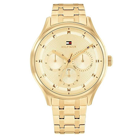 Tommy Hilfiger TH1782751 Kadın Kol Saati