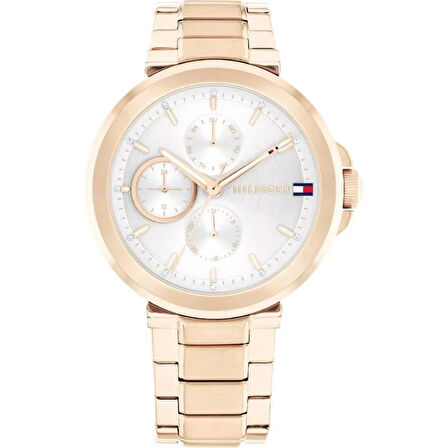 TOMMY HILFIGER TH1782756 Kadın Kol Saati