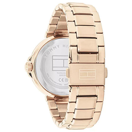 TOMMY HILFIGER TH1782756 Kadın Kol Saati