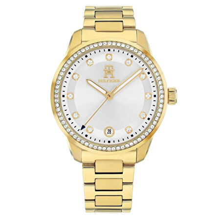 Tommy Hilfiger TH1782758 Kadın Kol Saati
