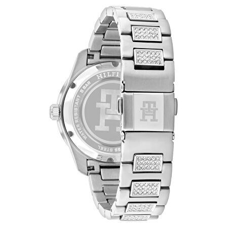 Tommy Hilfiger TH1782759 Kadın Kol Saati