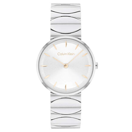 Calvin Klein CK25100042 Kadın Kol Saati