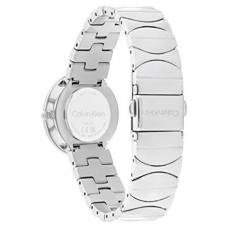 Calvin Klein CK25100042 Kadın Kol Saati