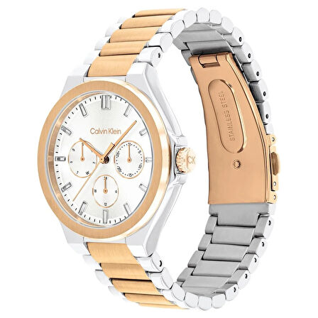 Calvin Klein CK25100052 Kadın Kol Saati