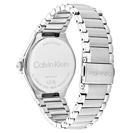 Calvin Klein CK25100054 Kadın Kol Saati