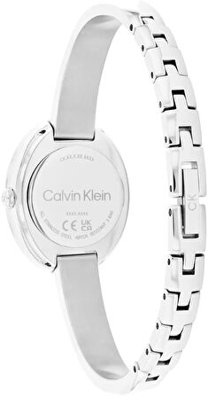 Calvin Klein Ck25100055 Kadın Kol Saati