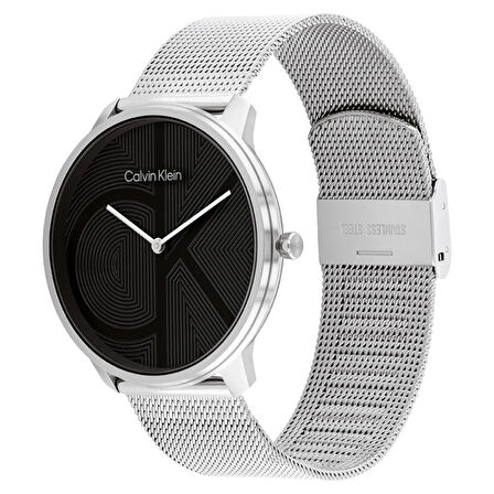 Calvin Klein CK25300012 Erkek Kol Saati