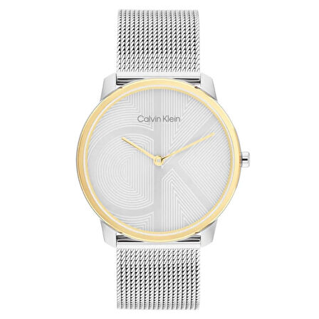 Calvin Klein CK25300014 Kadın Kol Saati