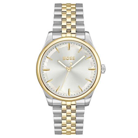 Boss Watches HB1502779 Kadın Kol Saati
