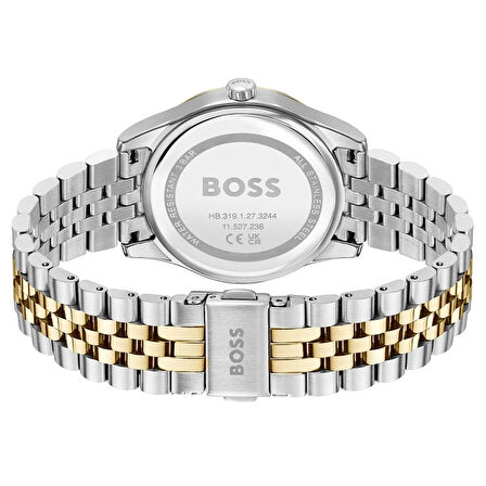 Boss Watches HB1502779 Kadın Kol Saati
