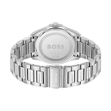 Boss Watches HB1514170 Erkek Kol Saati
