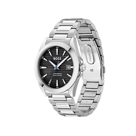 Boss Watches HB1514170 Erkek Kol Saati