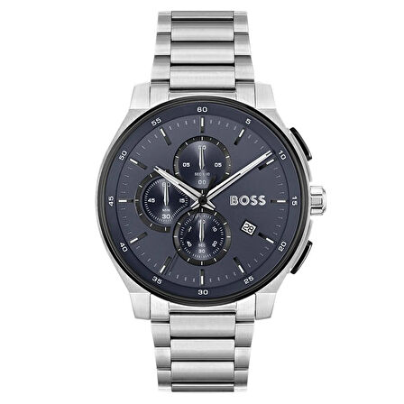 Boss Watches HB1514189 Erkek Kol Saati