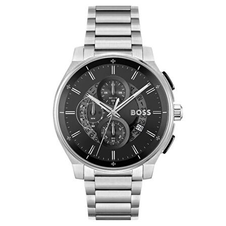 Boss Watches HB1514191 Erkek Kol Saati