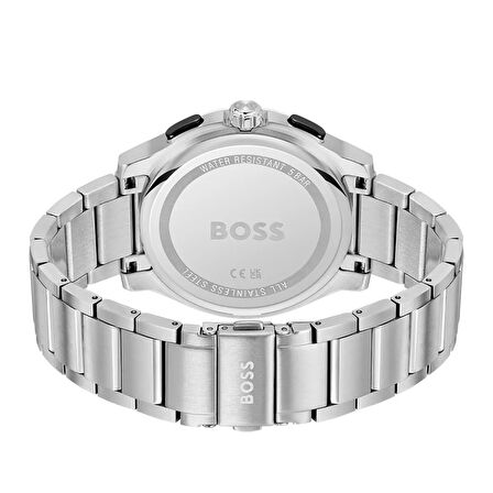 Boss Watches HB1514191 Erkek Kol Saati