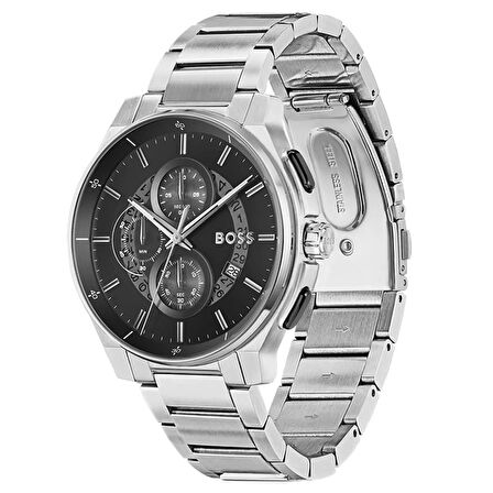 Boss Watches HB1514191 Erkek Kol Saati