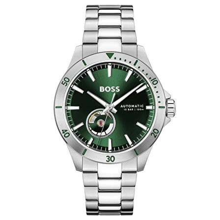 Boss Watches HB1514200 Erkek Kol Saati