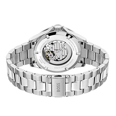 Boss Watches HB1514200 Erkek Kol Saati
