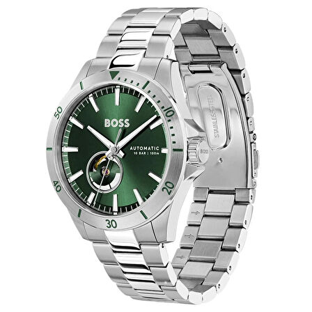Boss Watches HB1514200 Erkek Kol Saati
