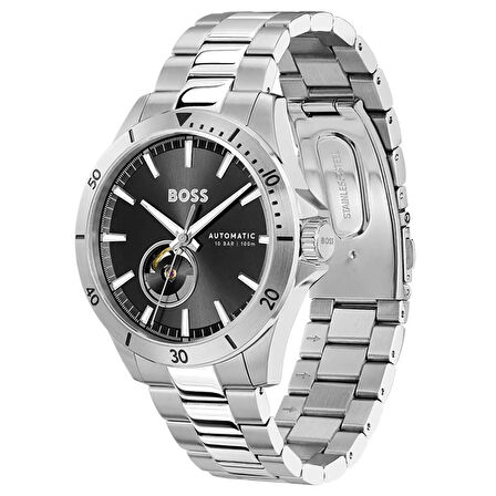 Boss Watches HB1514202 Erkek Kol Saati