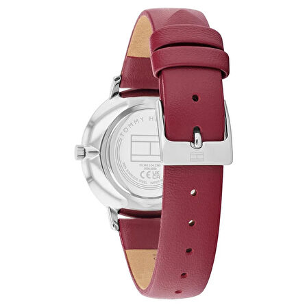 Tommy Hilfiger TH1782763 Kadın Kol Saati