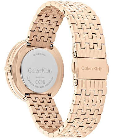 Calvin Klein CK25100067 Kadın Kol Saati