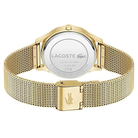 Lacoste LAC2001417 Kadın Kol Saati