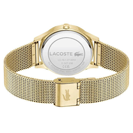 Lacoste LAC2001417 Kadın Kol Saati