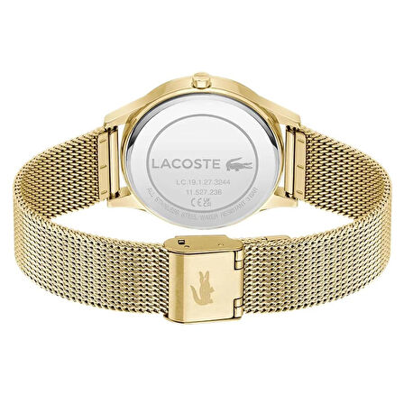 Lacoste LAC2001418 Kadın Kol Saati