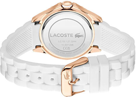 Lacoste Lac2001428 Kadın Kol Saati