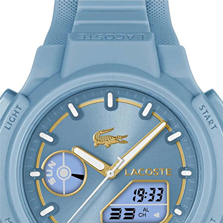 Lacoste LAC2001431 Kadın Kol Saati