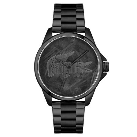 Lacoste LAC2011396 Erkek Kol Saati