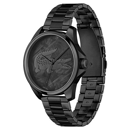 Lacoste LAC2011396 Erkek Kol Saati