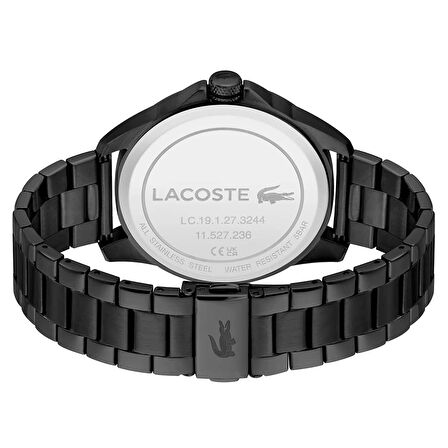 Lacoste LAC2011396 Erkek Kol Saati