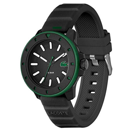 Lacoste LAC2011412 Erkek Kol Saati
