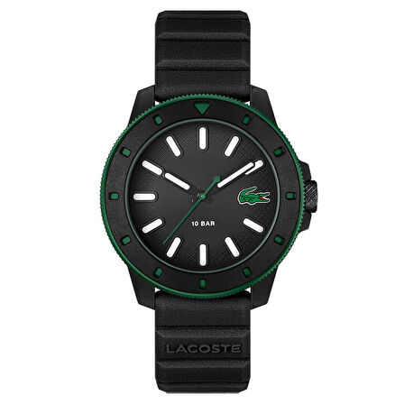 LACOSTE LAC2011412 ERKEK KOL SAATİ