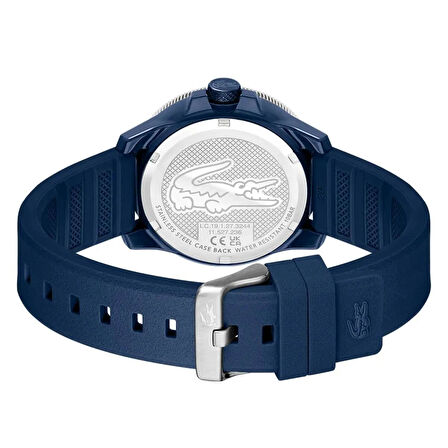 Lacoste LAC2011413 Erkek Kol Saati