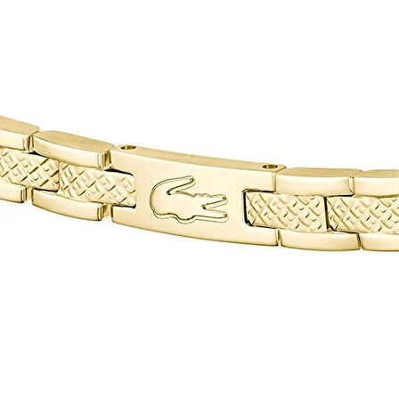 Lacoste LACJ2040465 Kadın Bileklik