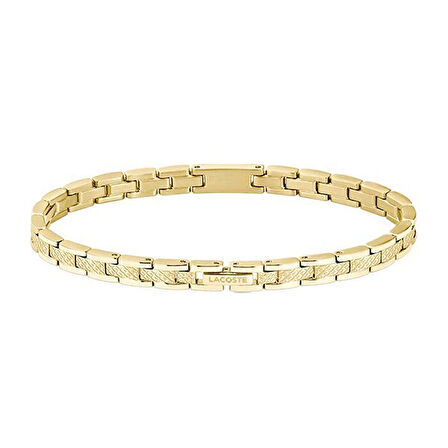 Lacoste LACJ2040465 Kadın Bileklik
