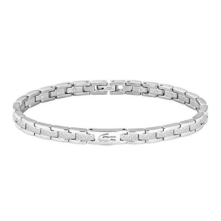 Lacoste LACJ2040466 Kadın Bileklik