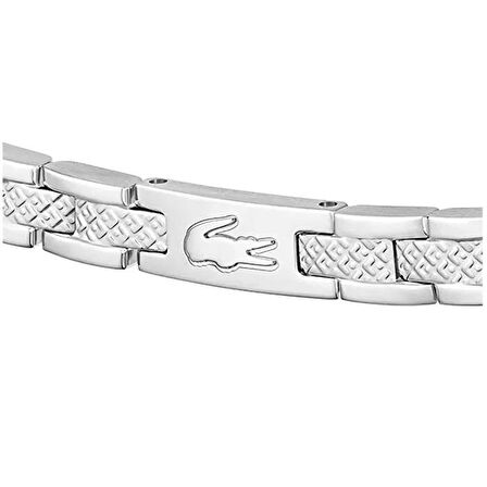 Lacoste LACJ2040466 Kadın Bileklik