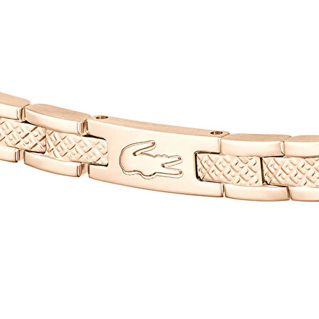 Lacoste Lacj2040467 Kadın Bileklik
