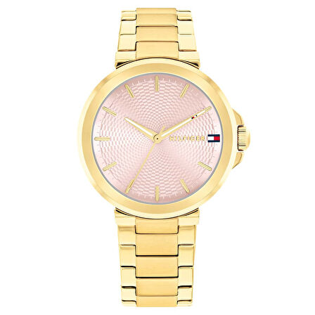 TOMMY HILFIGER TH1782779 KADIN KOL SAATİ