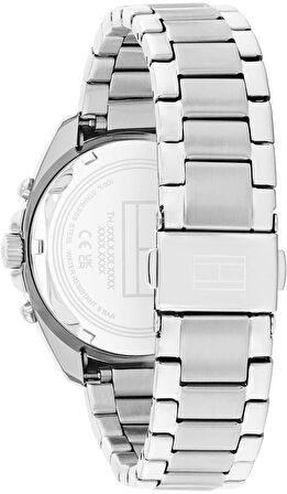 Tommy Hilfiger Th1782785 Kadın Kol Saati