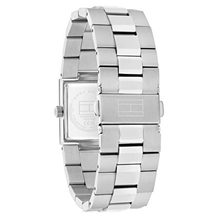 Tommy Hilfiger TH1782786 Kadın Kol Saati